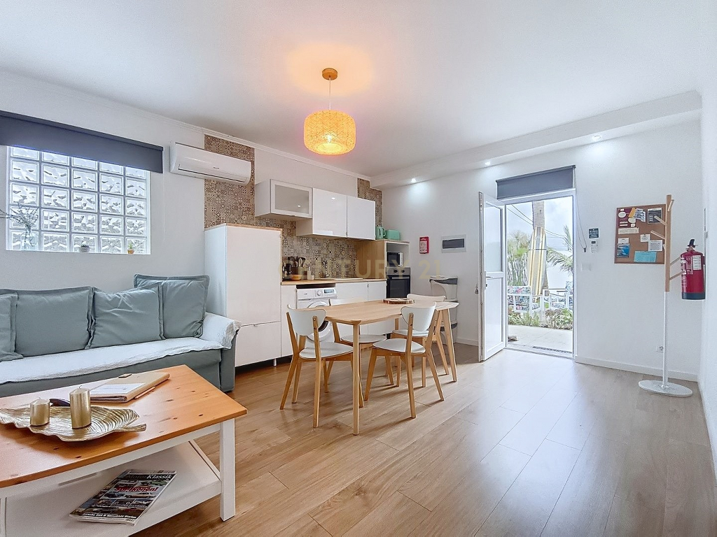 🏡 MORADIA T4 COM LICENÇA DE ALOJAMENTO LOCAL, PISCINA E ENORME POTENCIAL DE RENTABILIZAÇÃO - Image 53