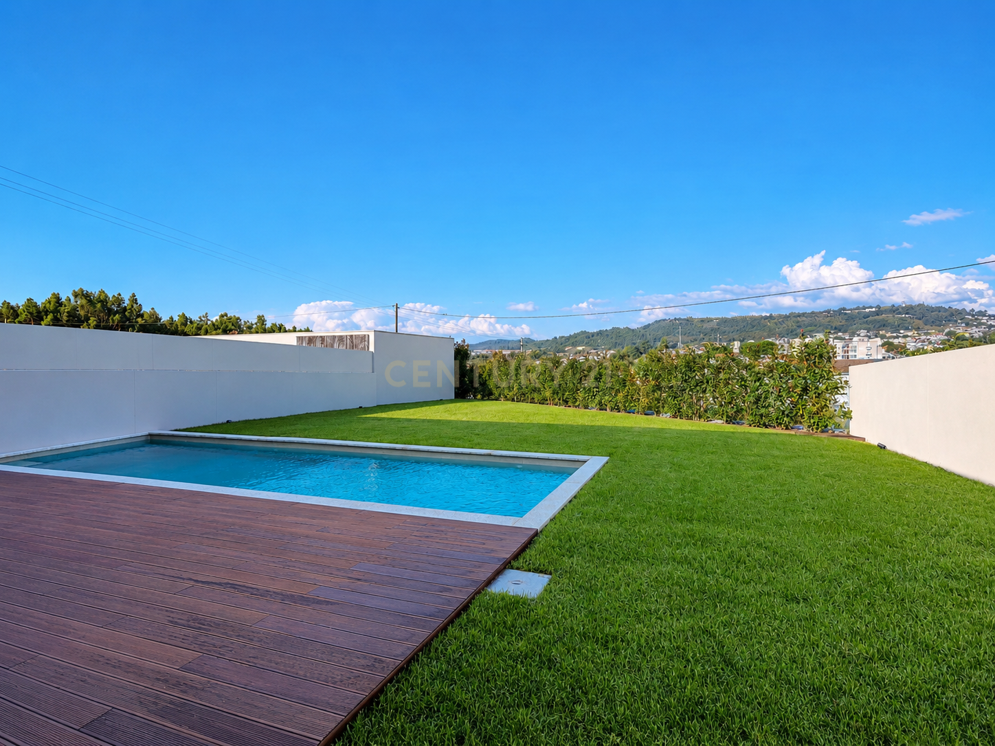 Moradia T3 à venda em Margaride (Santa Eulália), Várzea, Lagares, Varziela e Moure, Felgueiras — foto 8