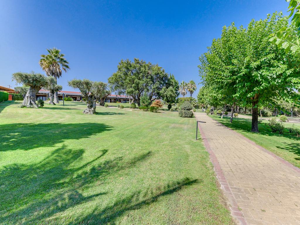INVESTIMENTO | Ativo Produtivo no Setor de Eventos – Centro de Portugal - Image 69