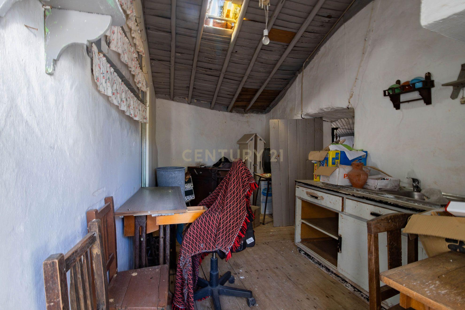Moradia T2 à venda em Minde, Alcanena — foto 14