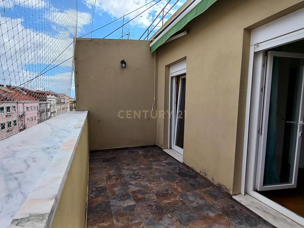 T3 Duplex na Alameda, Lisboa - Image 5
