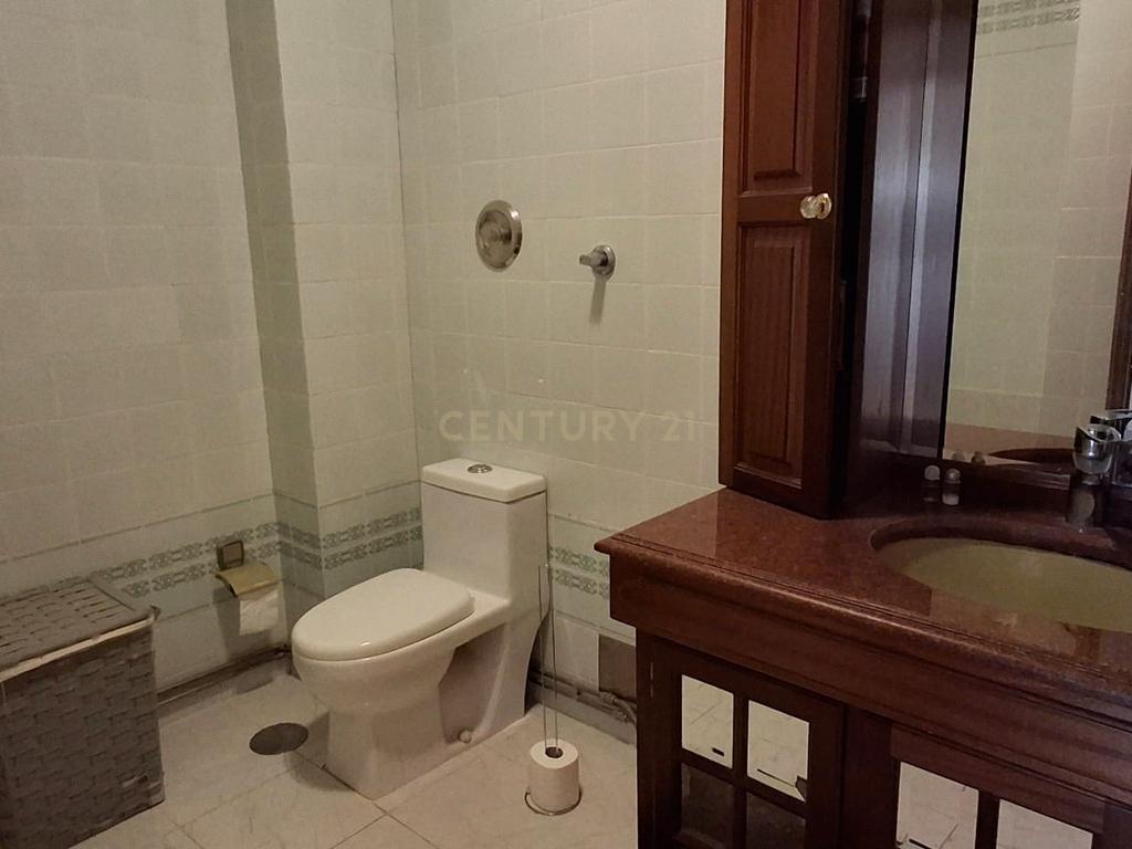 🏡 Apartamento T3 para Arrendamento – Vila do Conde | Vista Mar 🌊 - Image 11