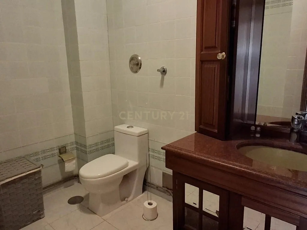 🏡 Apartamento T3 para Arrendamento – Vila do Conde | Vista Mar 🌊 - Image 11