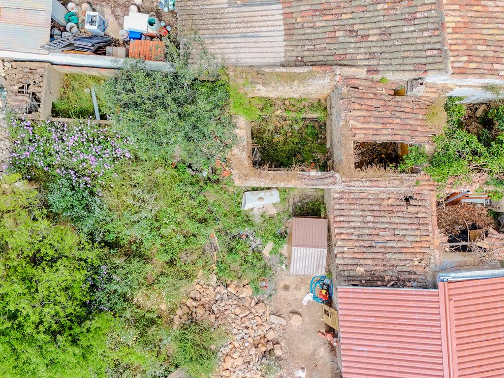 Ruína com 46 m² e Terreno de 15.410 m² em Ferreiras – Albufeira - Image 11