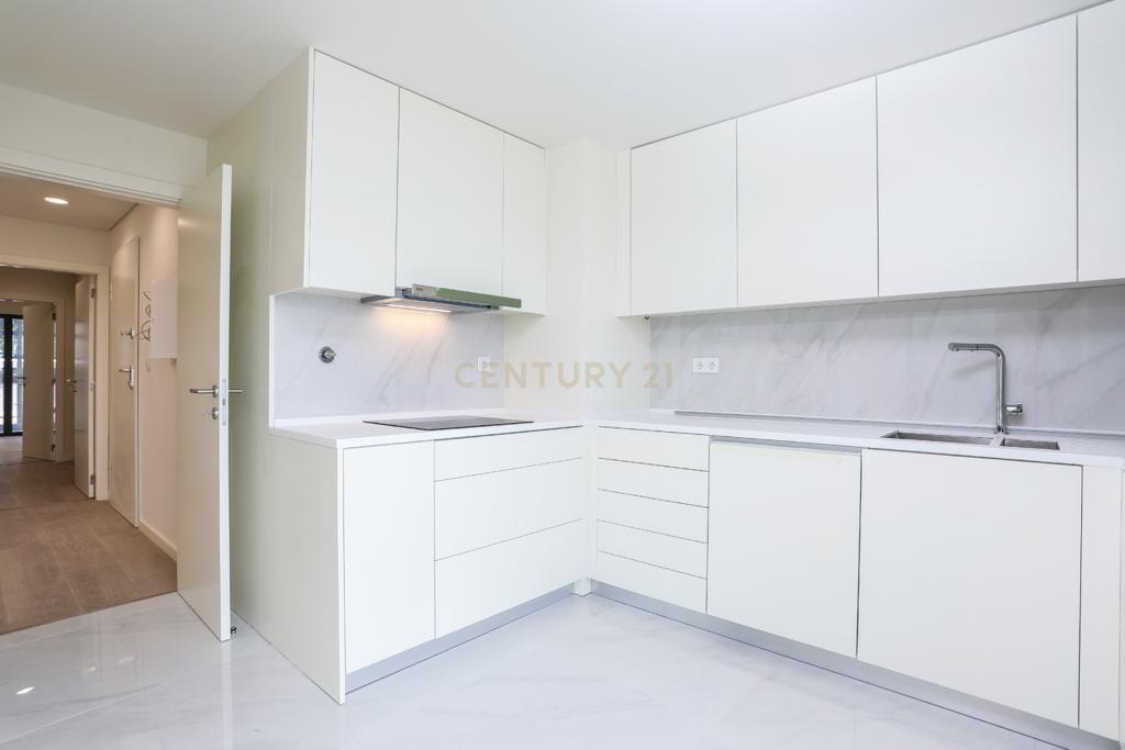 Novo Empreendimento Imobiliário na Região de Lisboa - Image 5