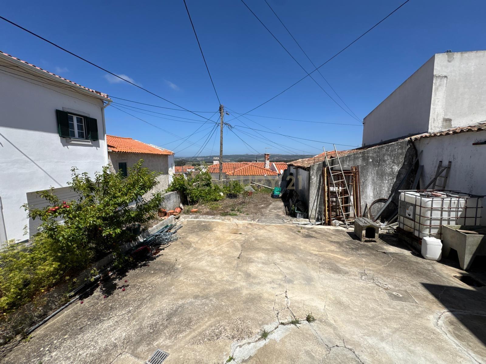 Moradia T3 à venda em Olho Marinho, Óbidos — foto 19
