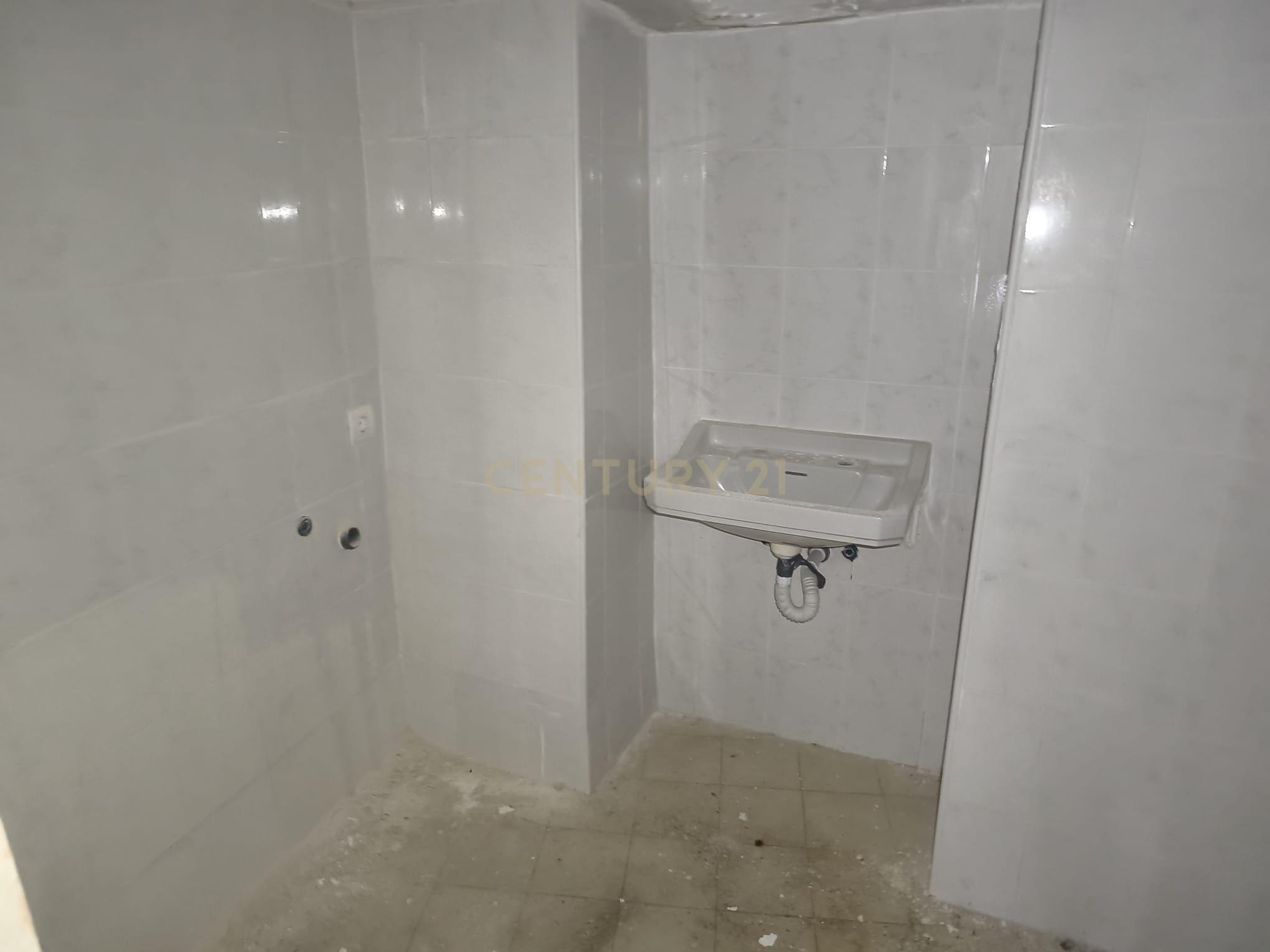 Fotografia 10 de Moradia  com Potencial em Assunção, Elvas - 125m²
