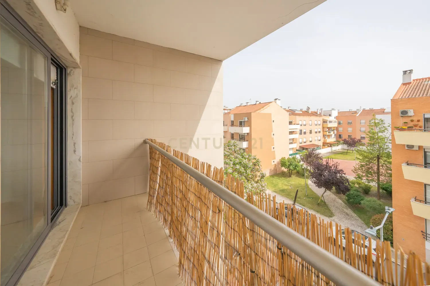 Apartamento T3 à venda em Pinhal Novo, Palmela — foto 22