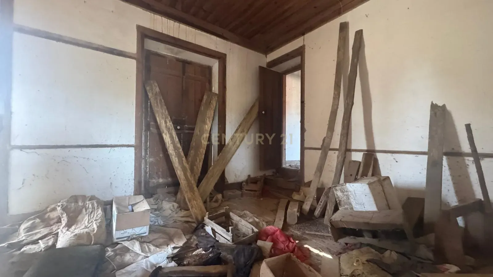 Moradia T2 à venda em Vila Cã, Pombal — foto 3
