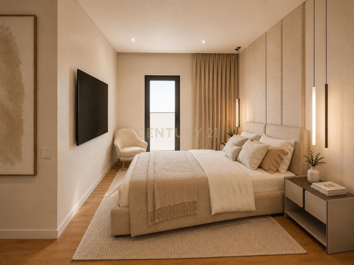 Apartamento T1 à venda em Cedofeita, Santo Ildefonso, Sé, Miragaia, São Nicolau e Vitória, Porto — foto 10