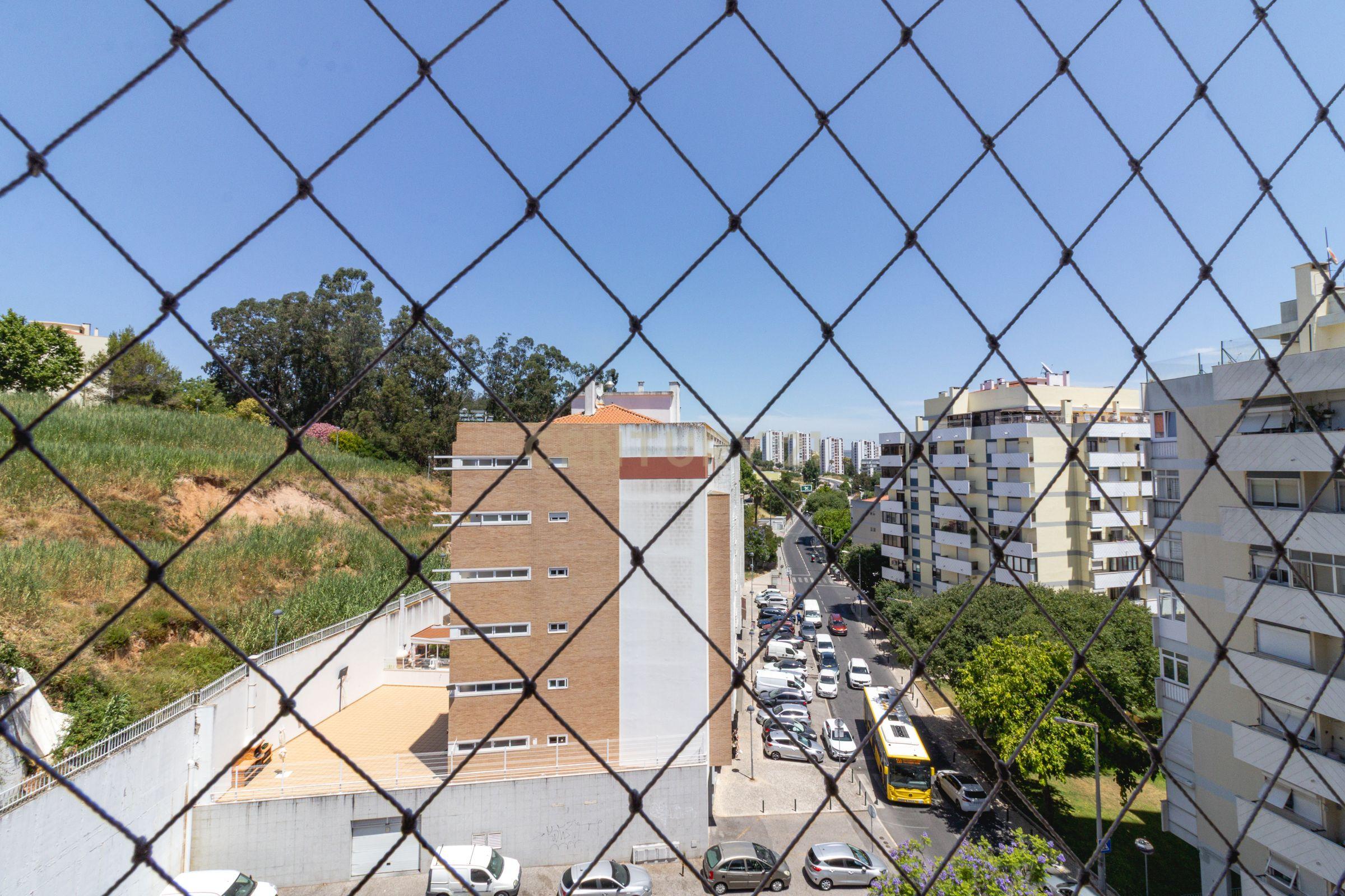 Apartamento T4 à venda em Póvoa de Santo Adrião e Olival Basto, Odivelas — foto 28