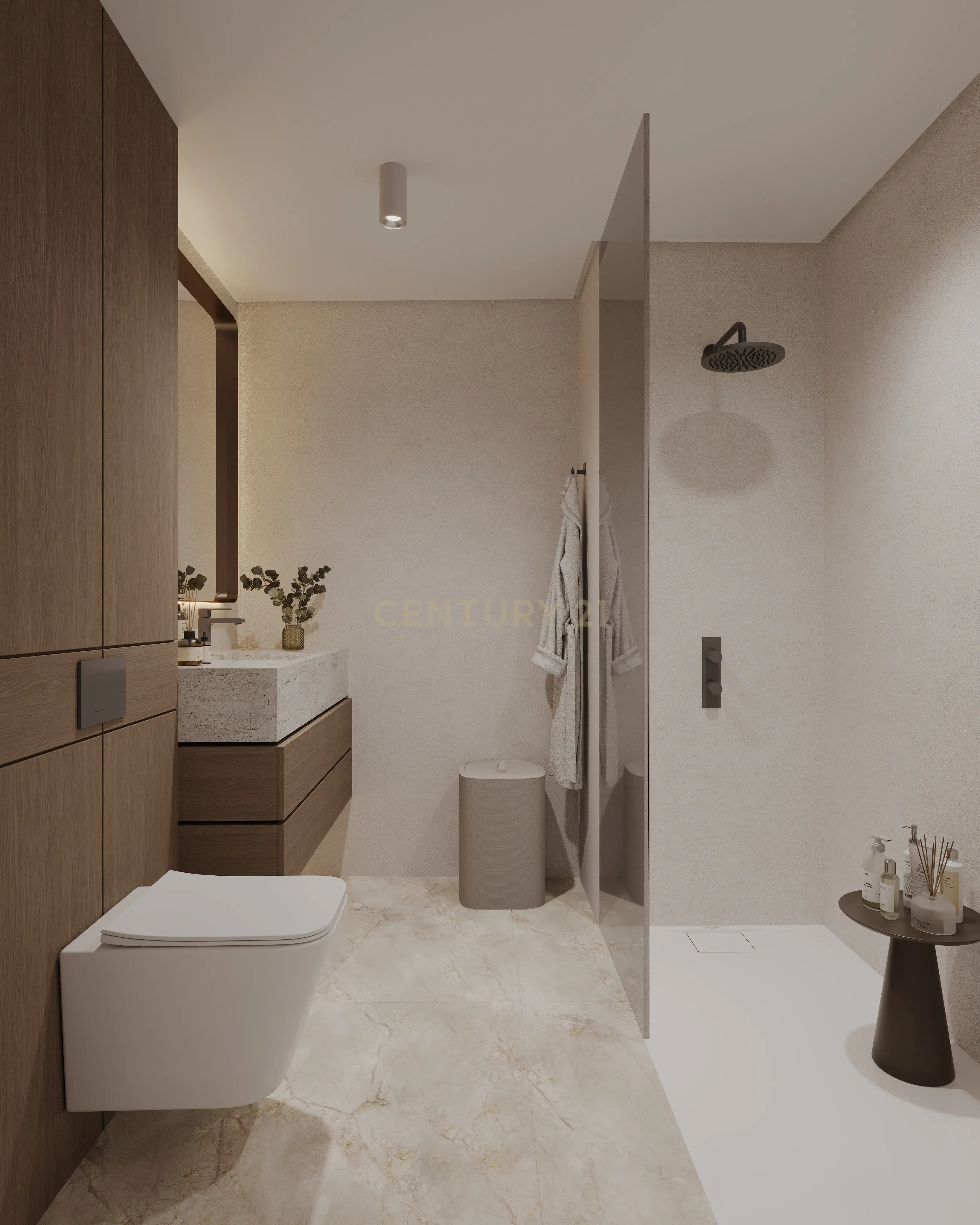 Fotografia 7 de ApartamentoT3 | Campanhã | Próximo Metro