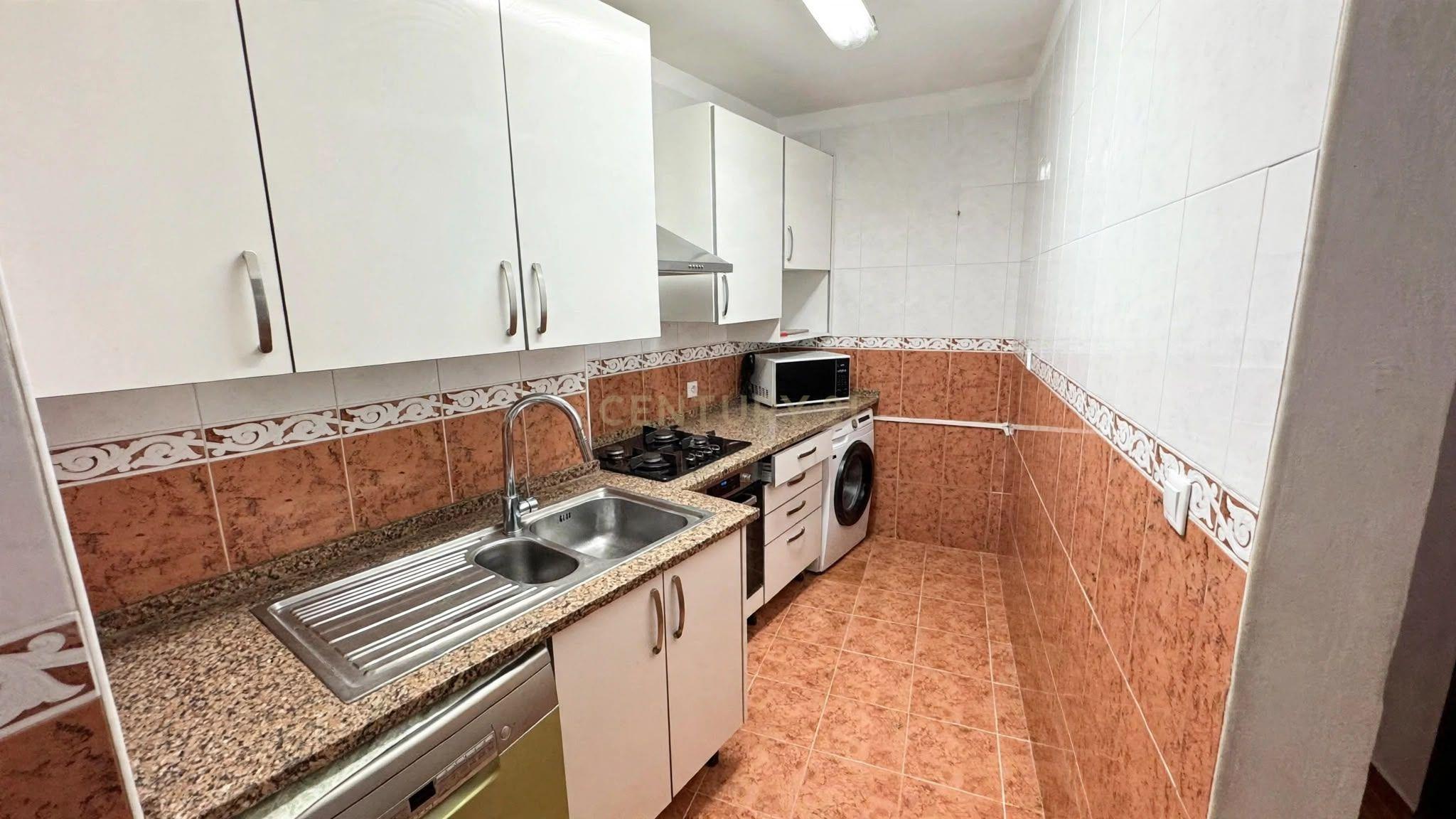 Apartamento T2 à venda em Santa Maria Maior, Lisboa — foto 9