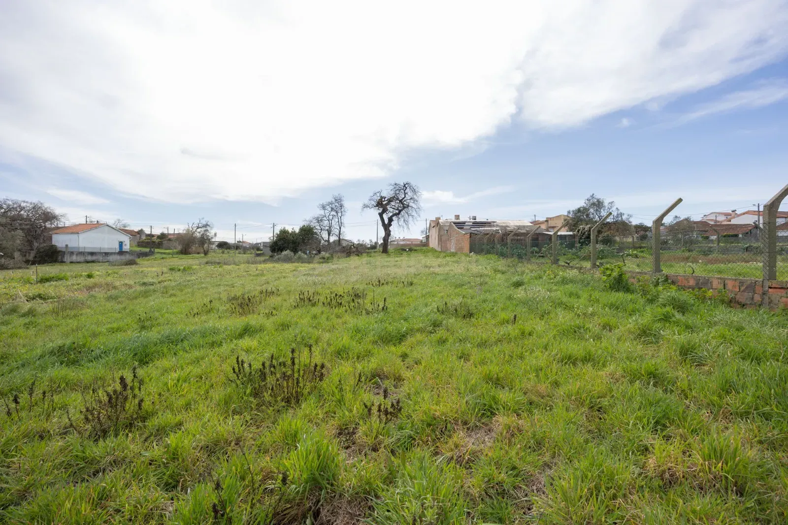 Fotografia 12 de TERRENO À VENDA – ÓTIMA OPORTUNIDADE!