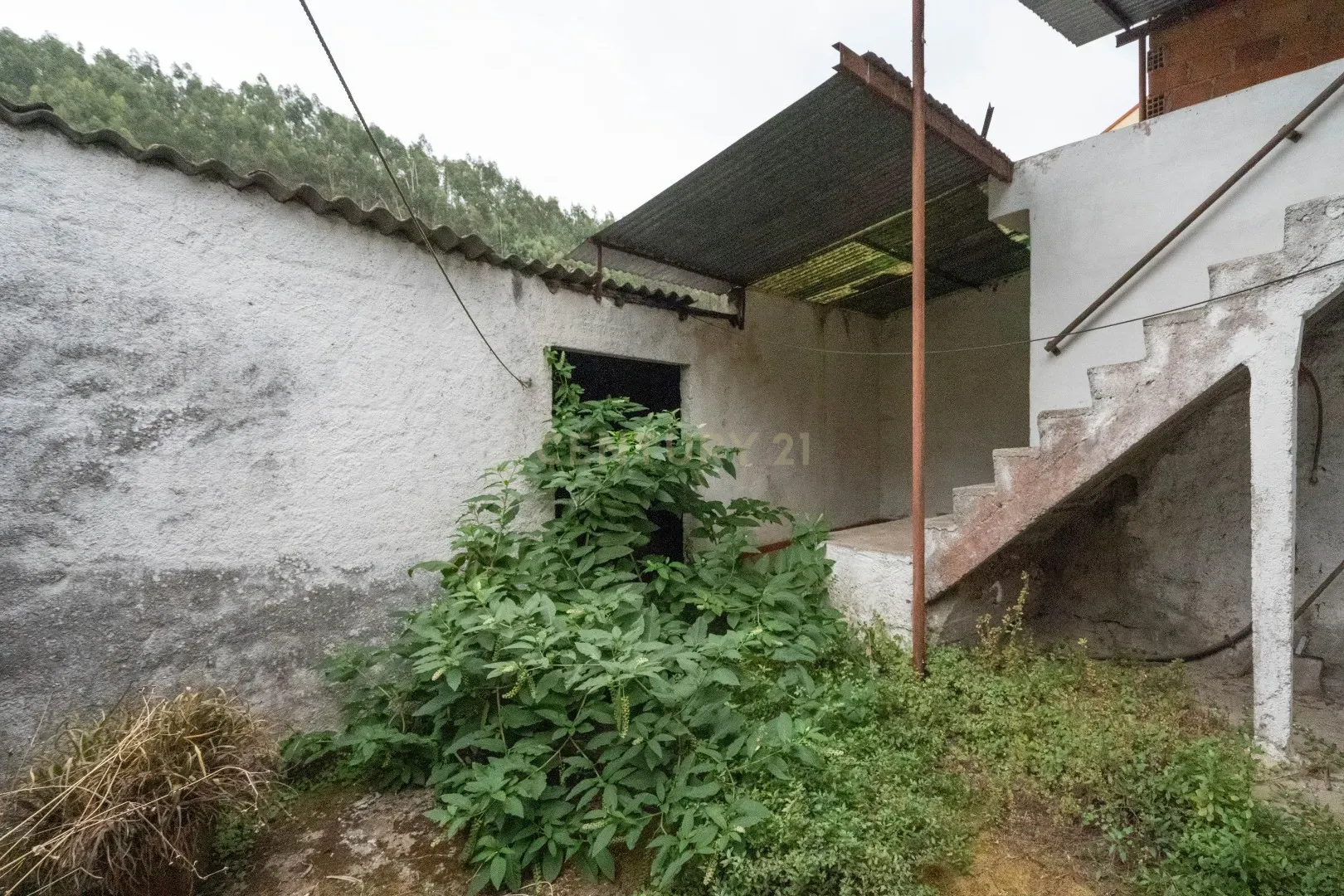 Moradia T5 à venda em Poiares (Santo André), Vila Nova de Poiares — foto 15