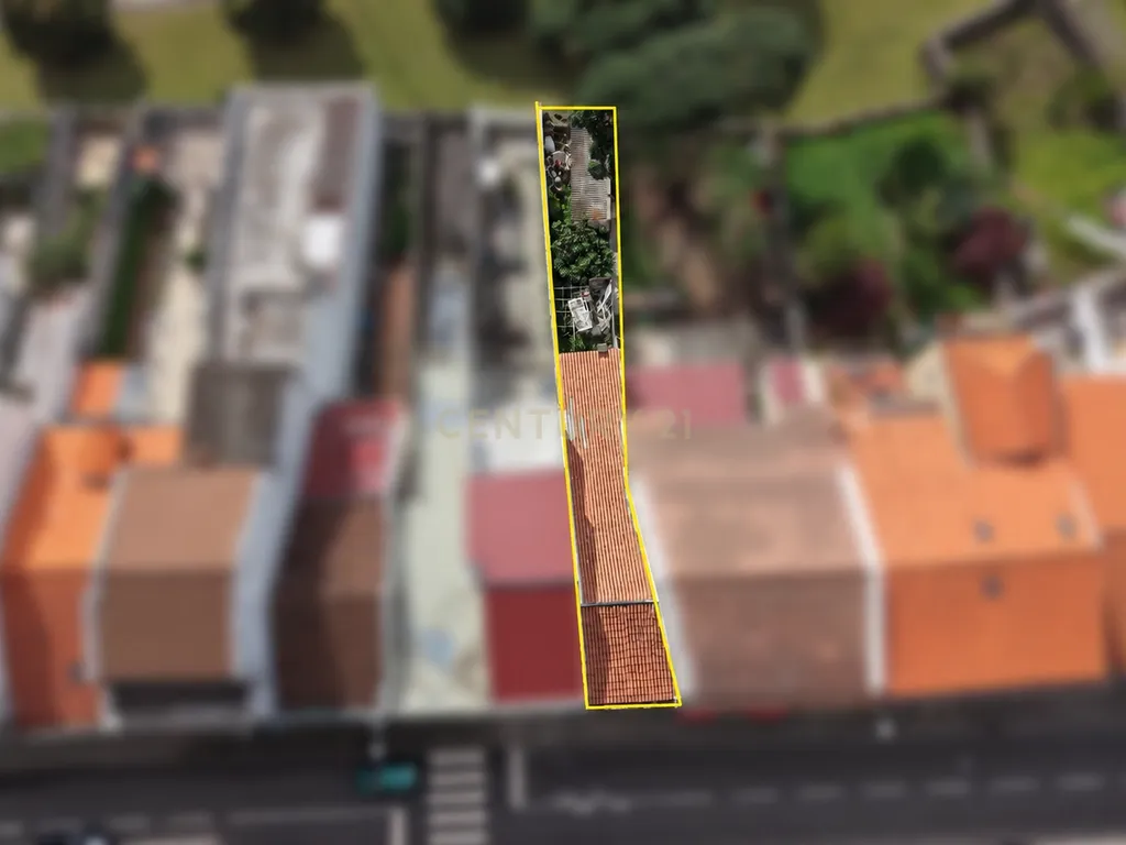 🏡 Moradia T3 com Quintal e Vista Mar | São Pedro – Ponta Delgada 🌅 - Image 19