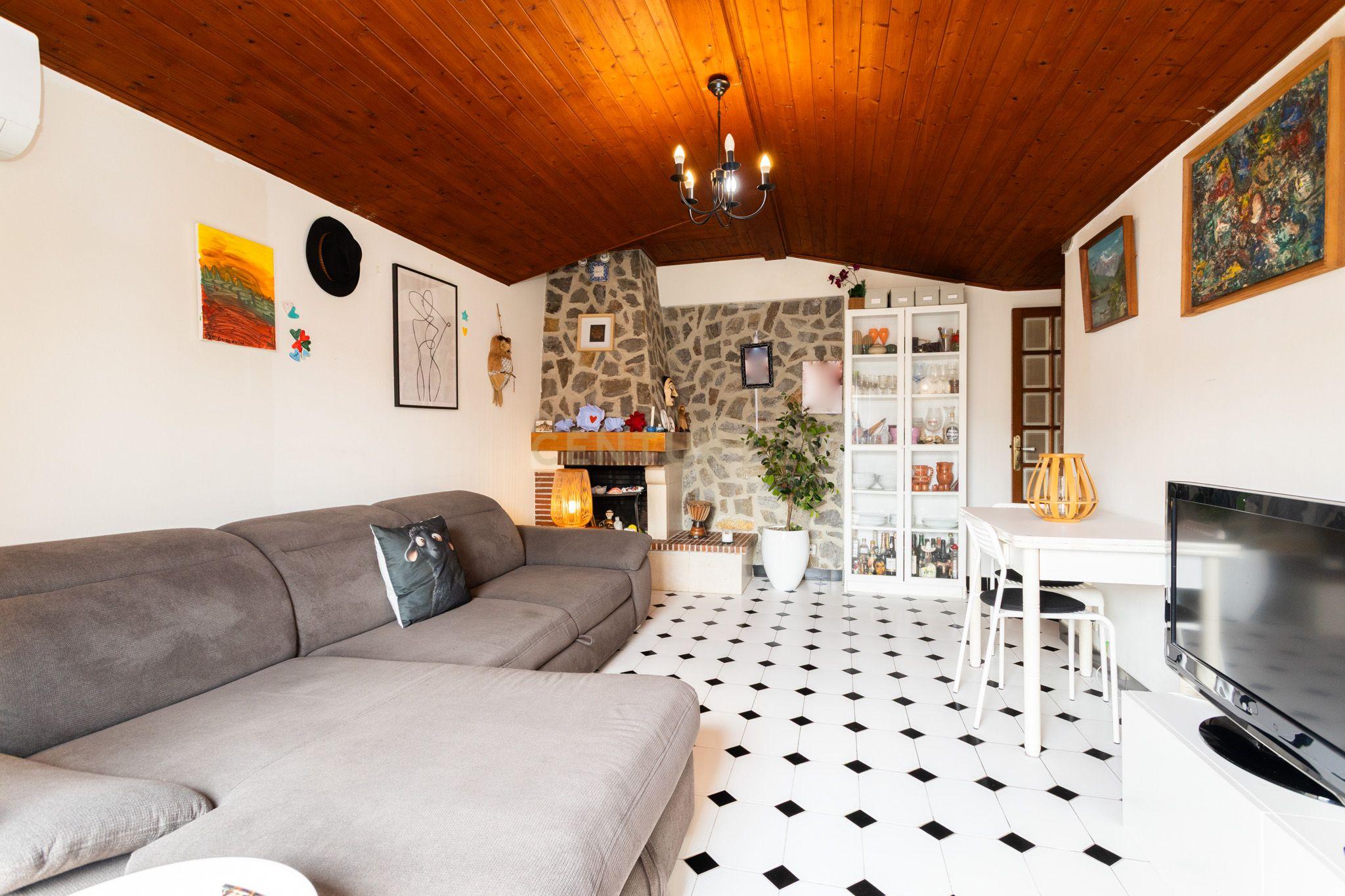 Apartamento T1 em Algueirão Mem Martins, Sintra