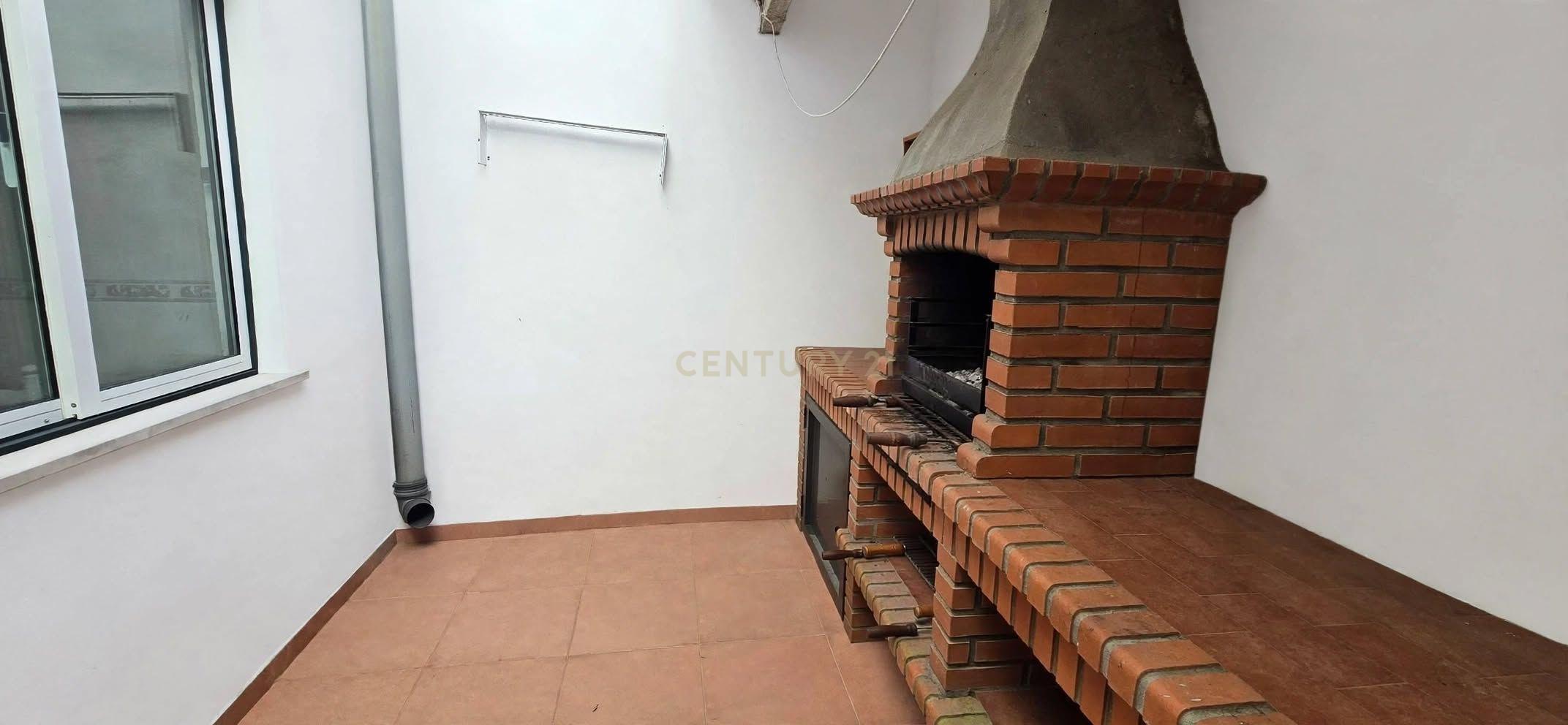 Moradia T2 à venda em Pó, Bombarral — foto 11