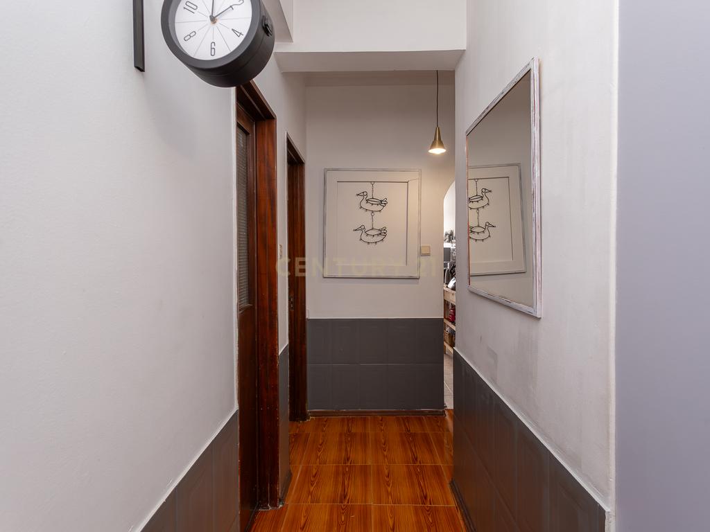 Apartamento na Ramada | Odivelas - Image 10