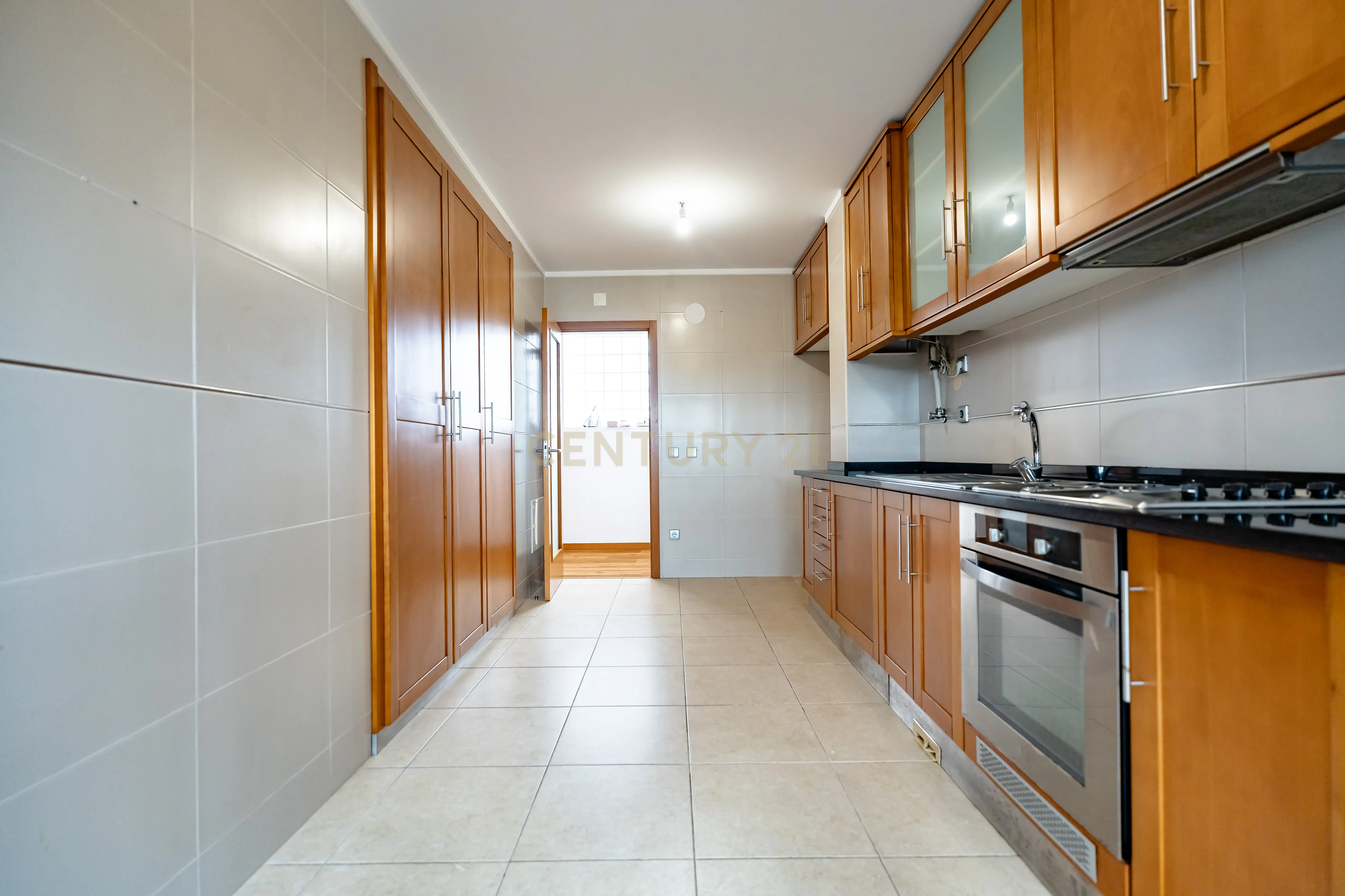 Apartamento T3 à venda em Ceira, Coimbra — foto 3
