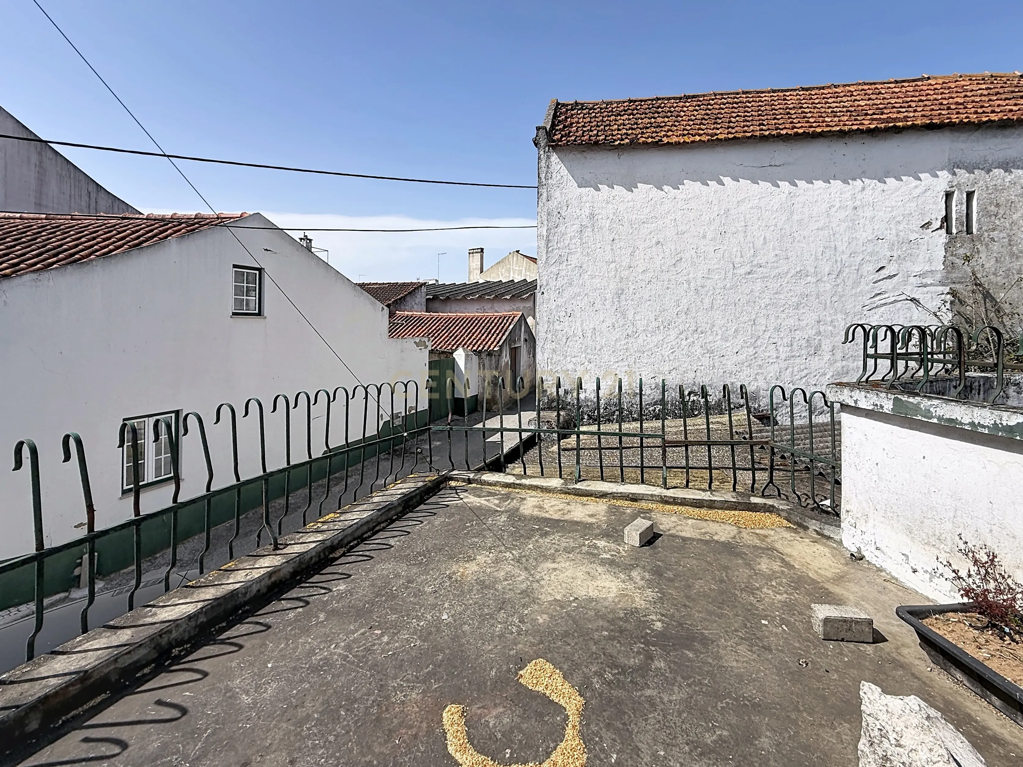 Apartamento T3 à venda em Valado dos Frades, Nazaré — foto 22
