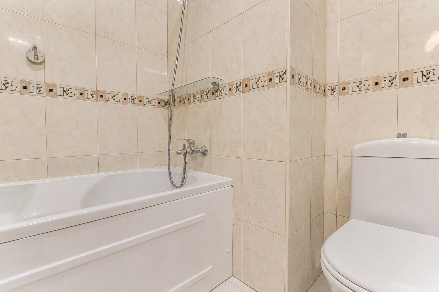 Apartamento T3 à venda em Tavarede, Figueira da Foz — foto 21