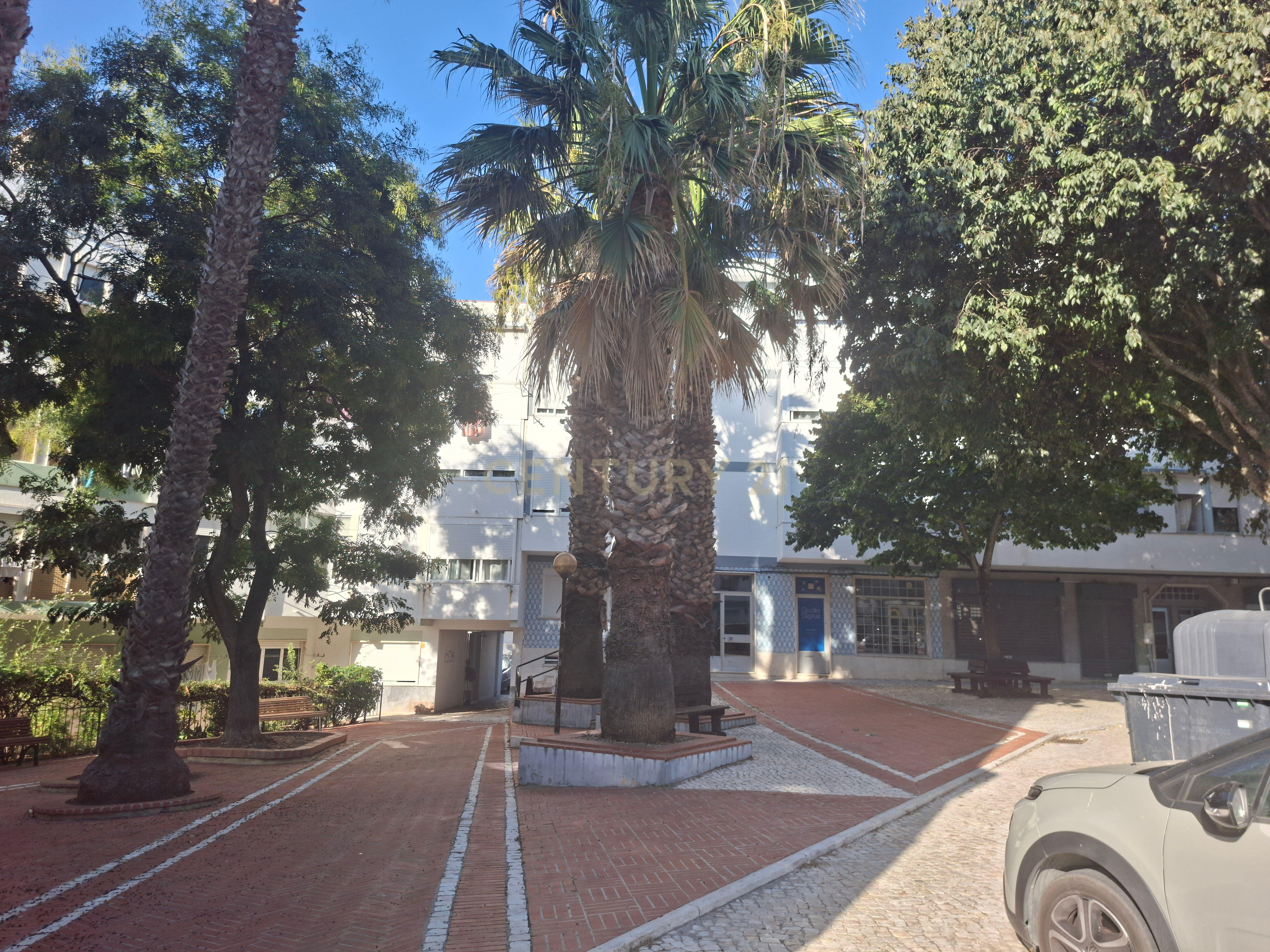 Apartamento T1 à venda em Carnaxide e Queijas, Oeiras — foto 17