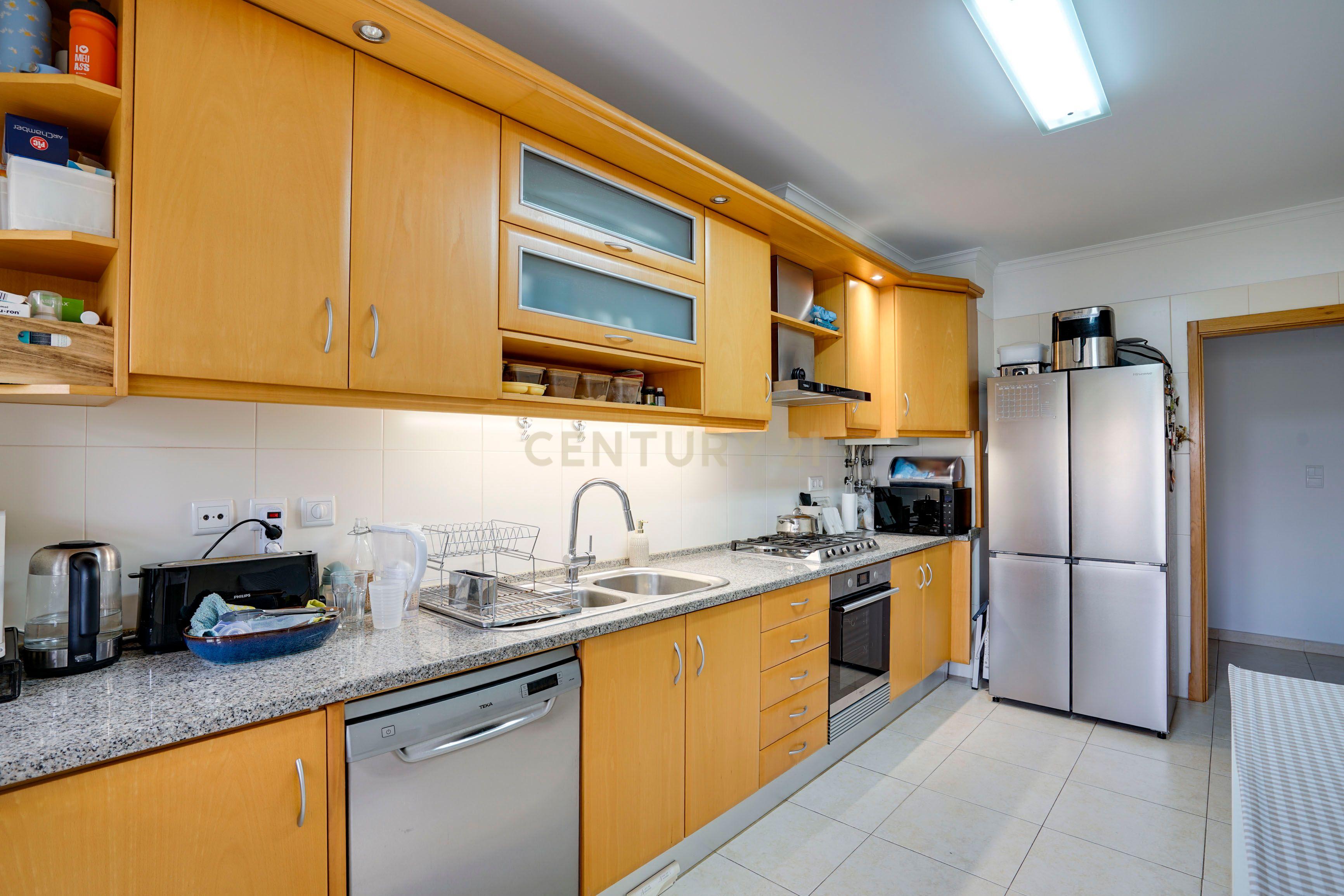 Apartamento T3 à venda em Vialonga, Vila Franca de Xira — foto 11