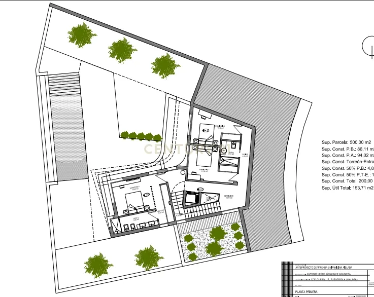 - Image 9