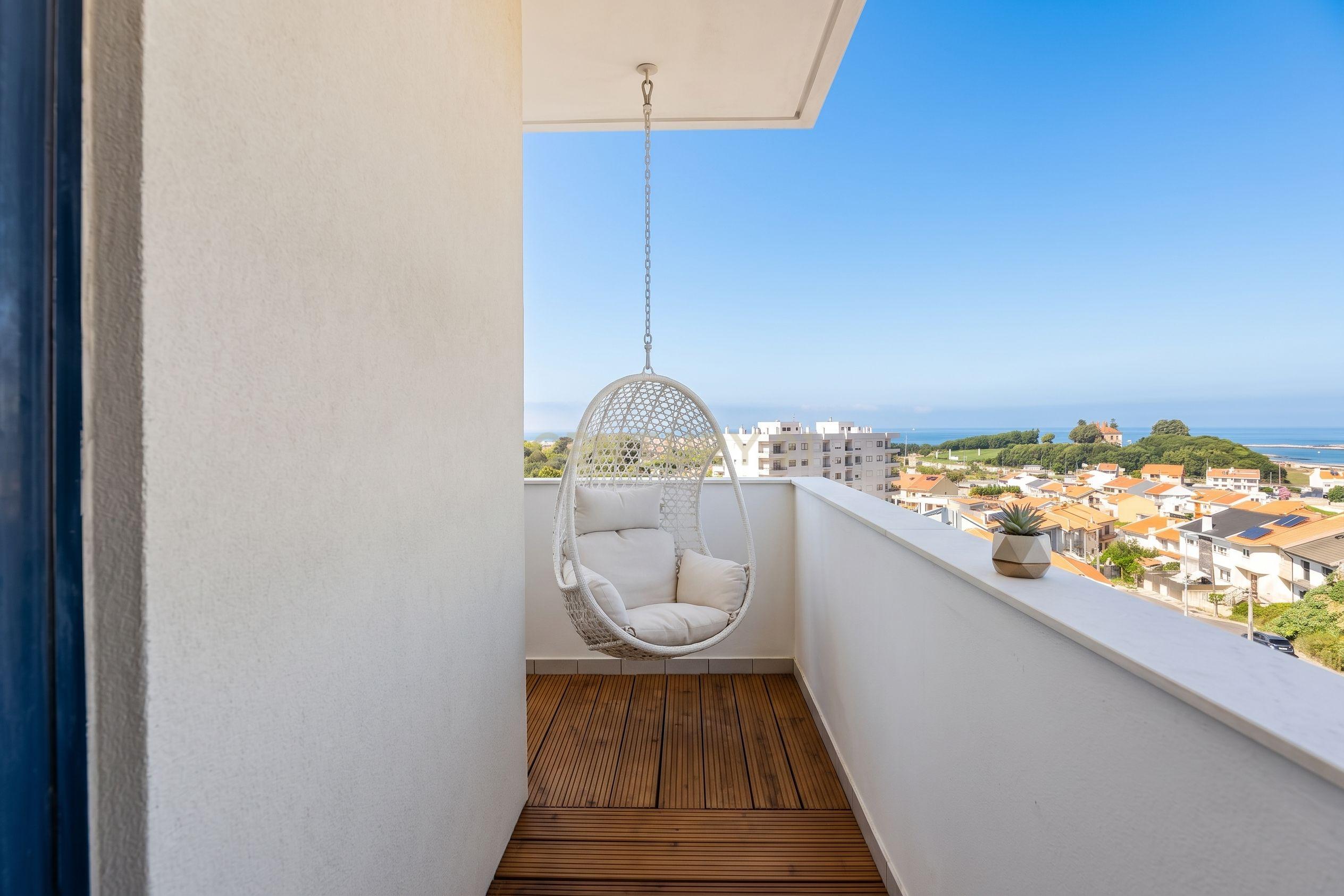 Apartamento T2 à venda em Canidelo, Vila Nova de Gaia — foto 27