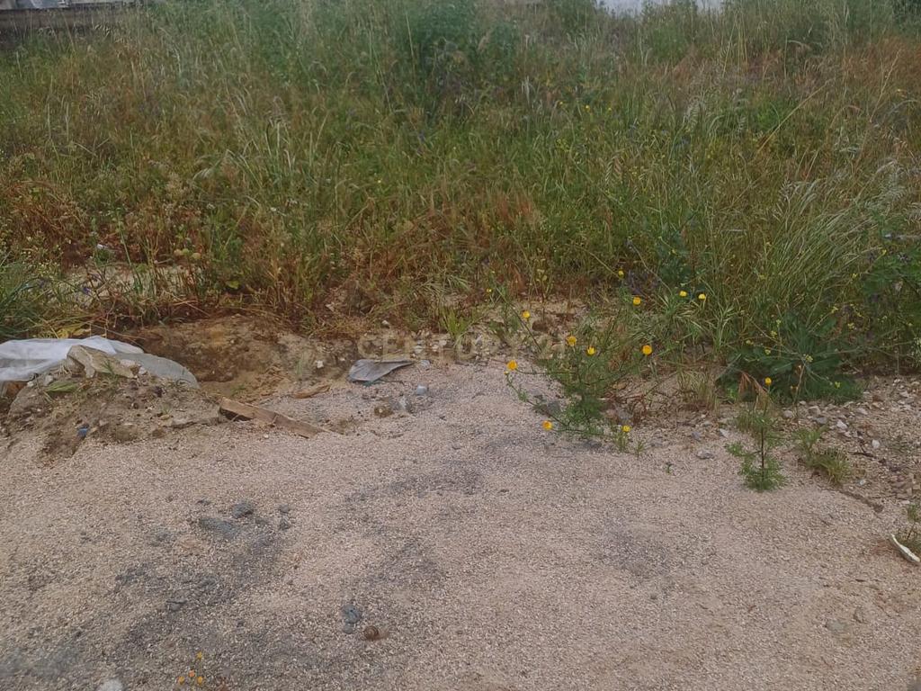 Terreno em Avos a ser convertido em m2 - Fernão Ferro - Image 2