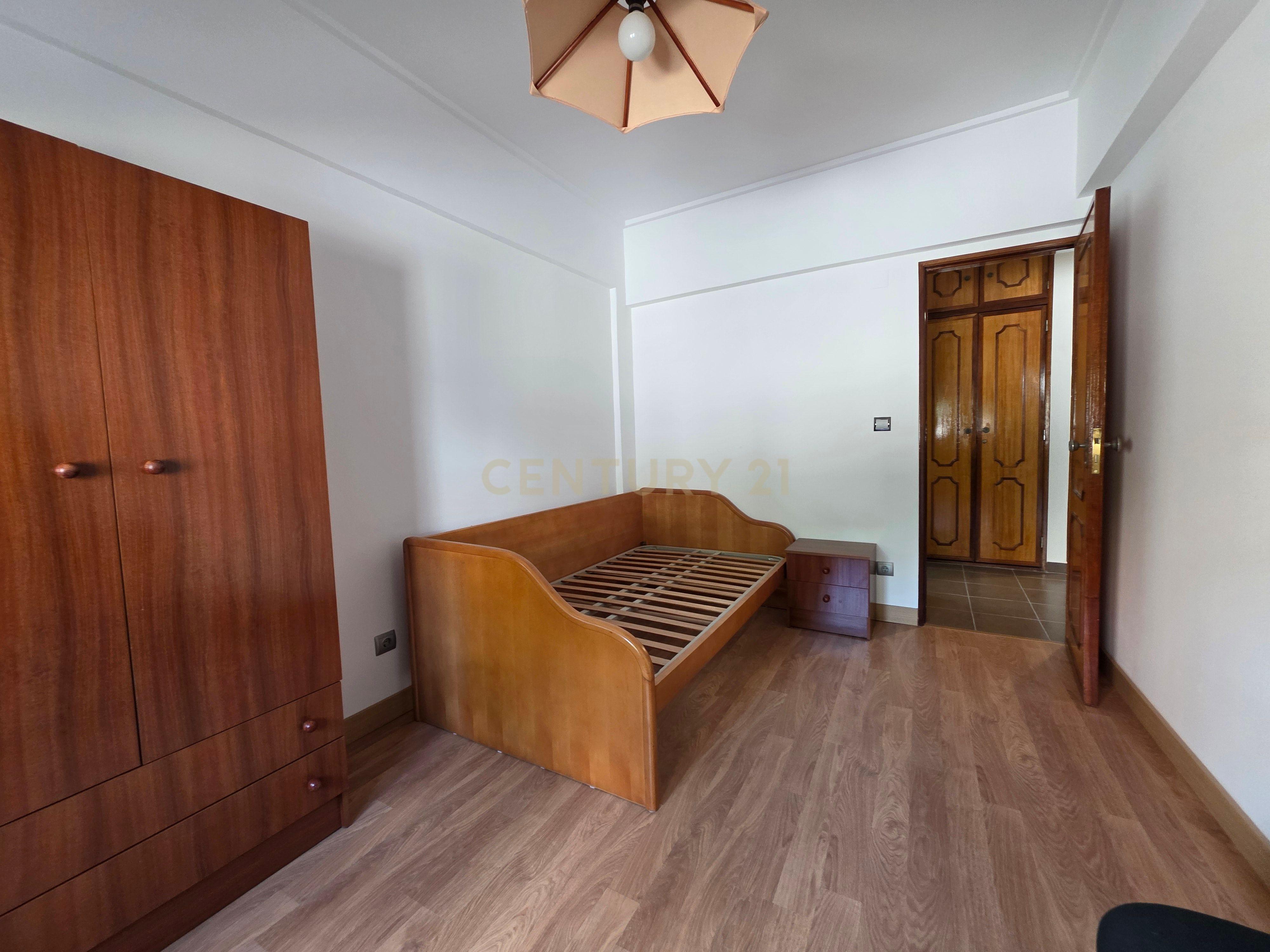 Apartamento T2 à venda em Algés, Linda-a-Velha e Cruz Quebrada-dafundo, Oeiras — foto 14