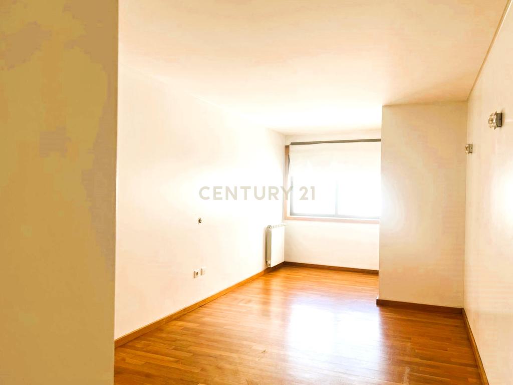 Apartamento T3 Praia, Matosinhos - Image 9