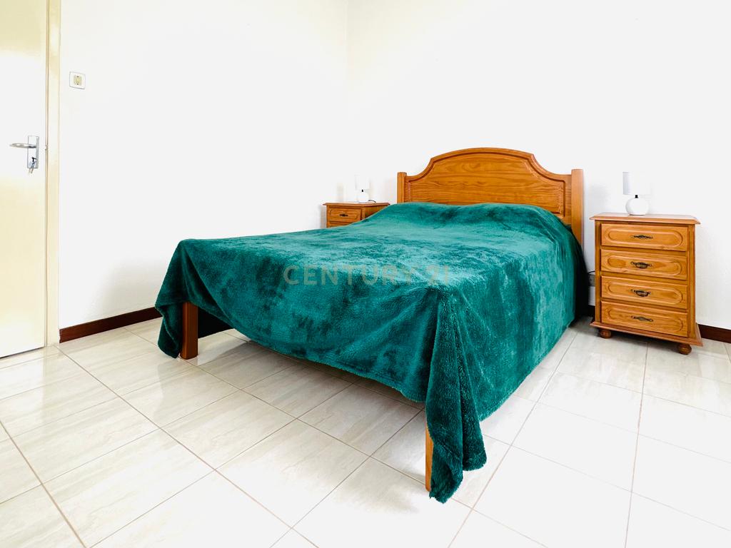 Moradia T2 - Câmara de Lobos - Image 13