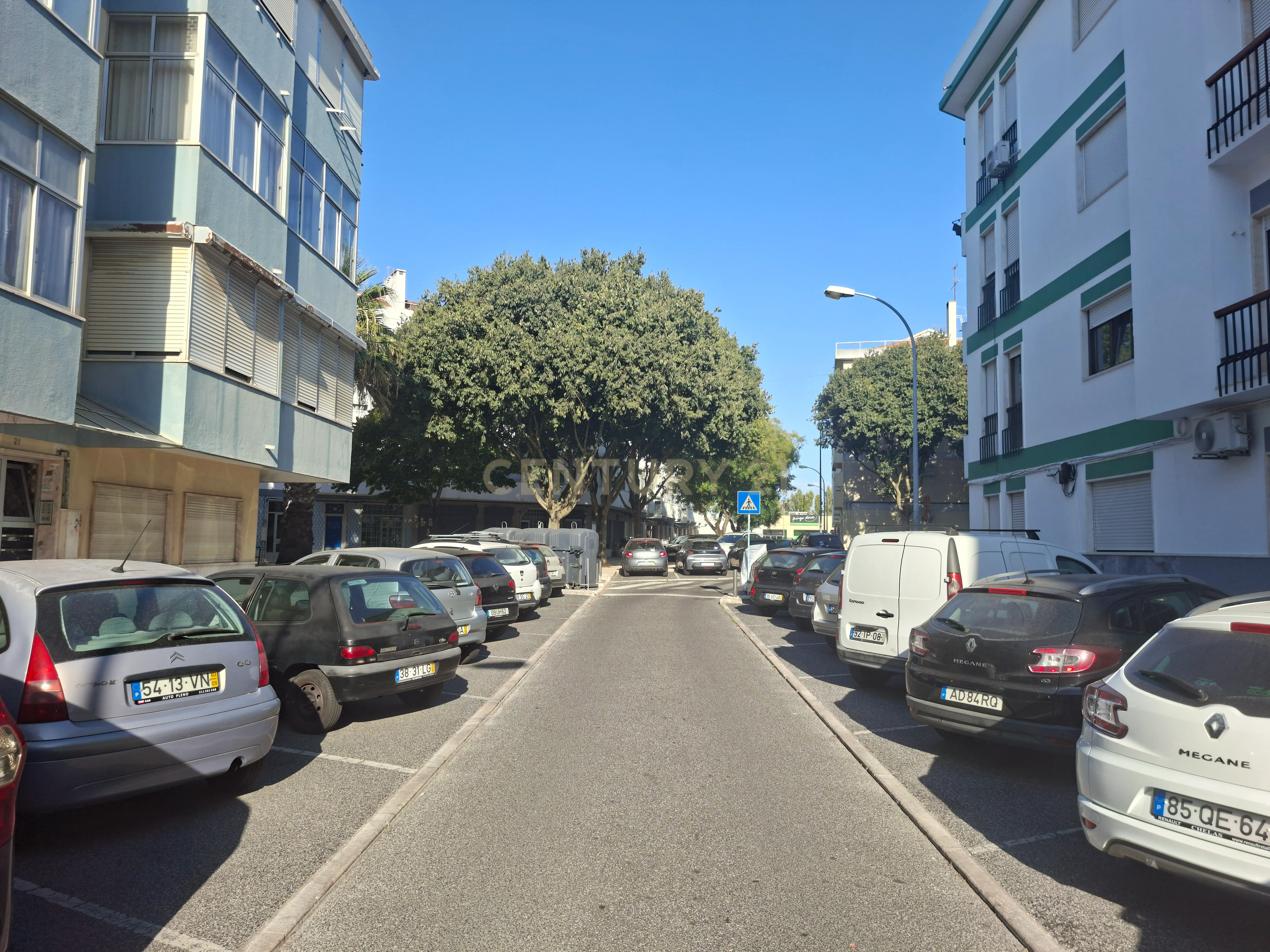 Apartamento T1 à venda em Carnaxide e Queijas, Oeiras — foto 20