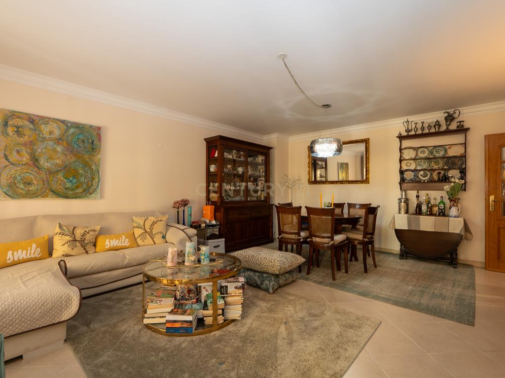 🚨🚨 Arrendamento de Quarto 1 – Conforto e Comodidade Incluídos  - Quinta Nova Odivelas🚨🚨 - Image 22
