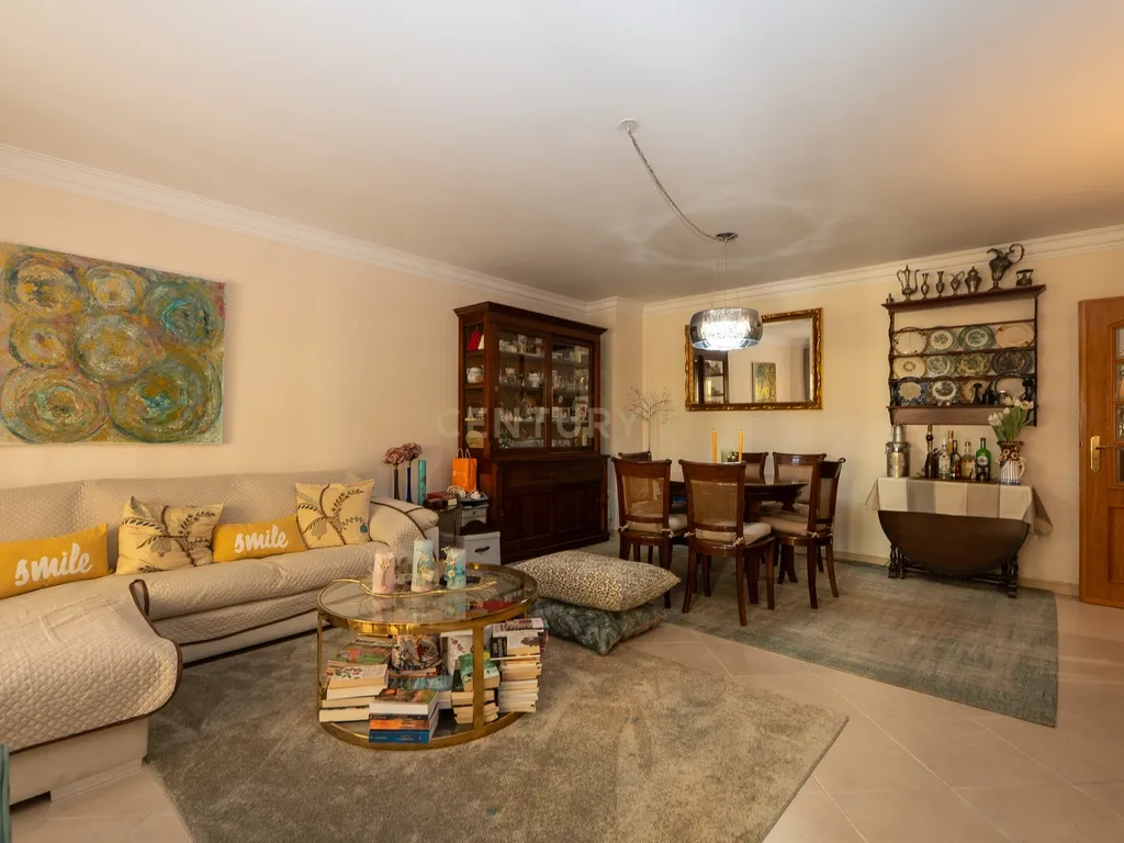 🚨🚨 Arrendamento de Quarto 1 – Conforto e Comodidade Incluídos - Quinta Nova Odivelas🚨🚨 - Image 22