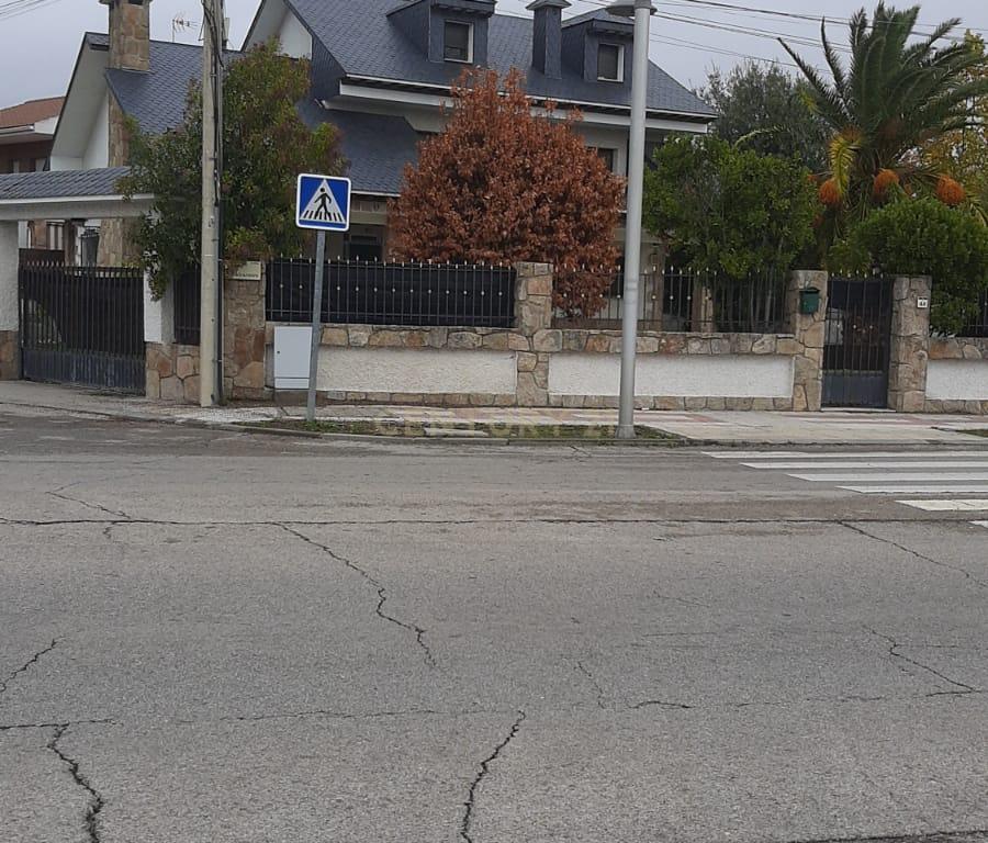 Terreno - Image 13