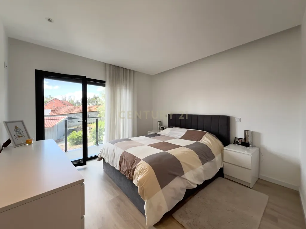 Apartamento T3 || Pombal || Ranha de São João - Image 6