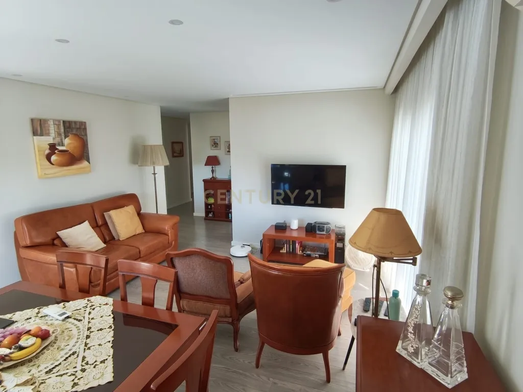 Apartamento T2 na Urbanização Solvillas, Odivelas – Espaço, Luz e Conforto - Image 10