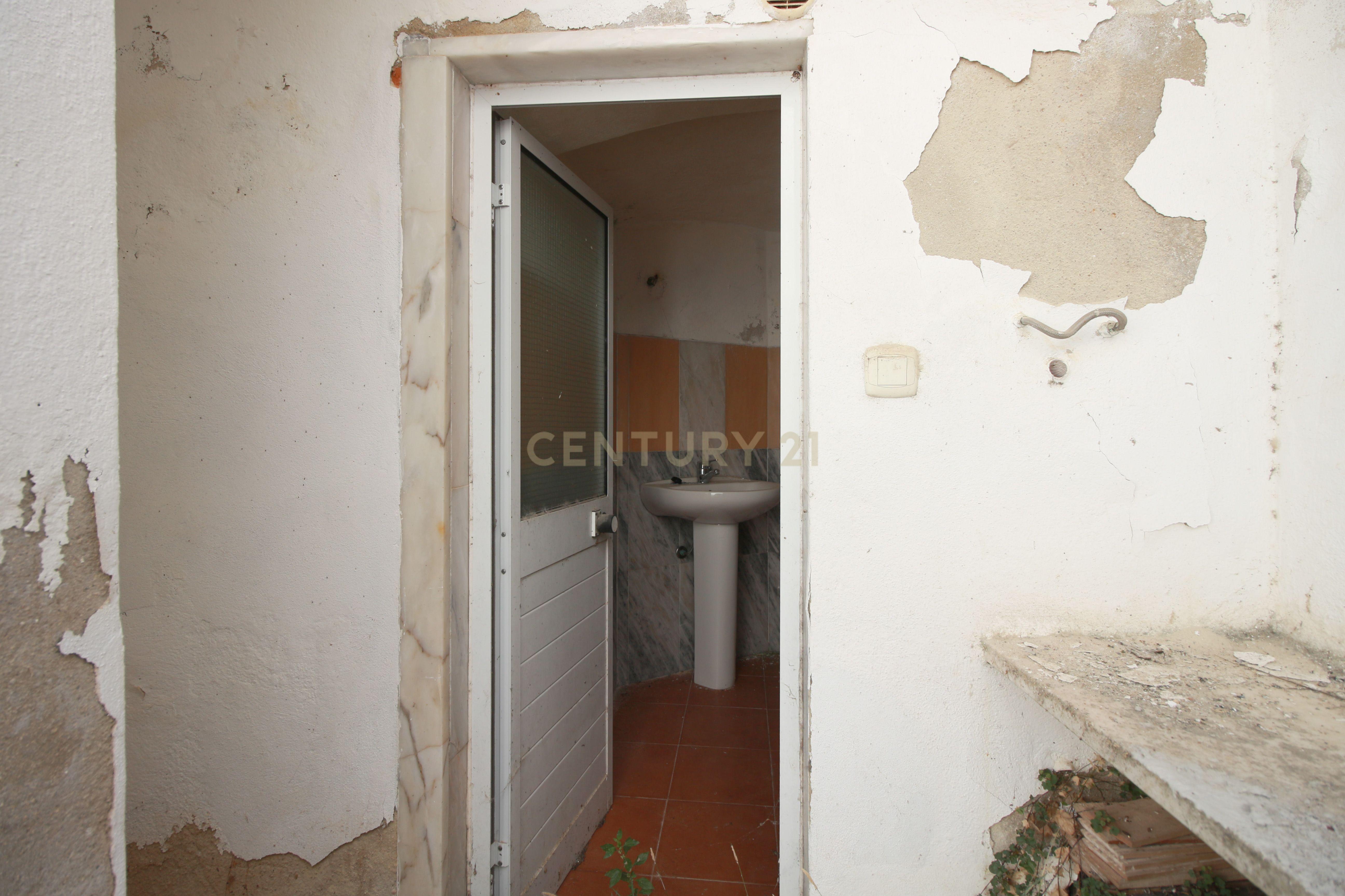 Apartamento T3 à venda em Borba (Matriz), Borba — foto 18