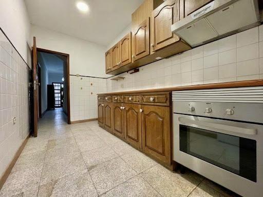 Moradia T2 em Rio Tinto, €270.000