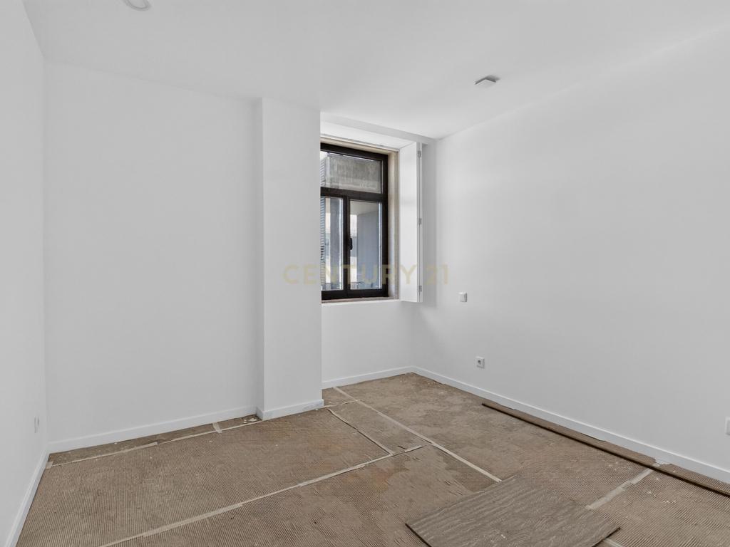 Novo Apartamento/Moradia Duplex com Terraço – Barroselas, Viana do Castelo - Image 37