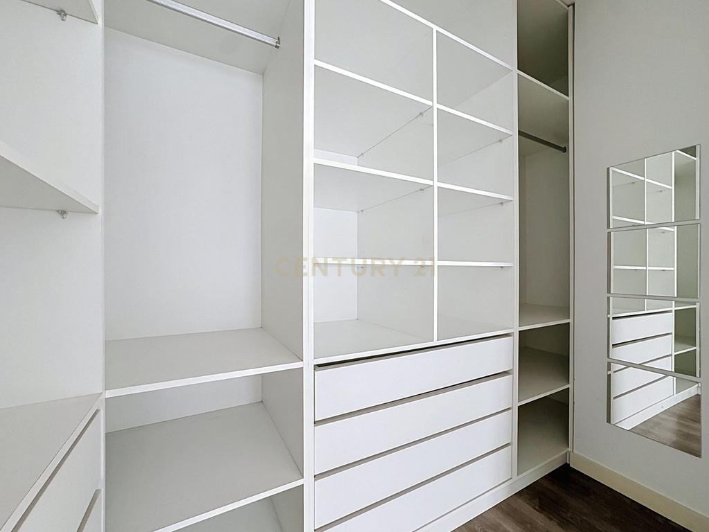 Apart. T3 remodelado em Paio Pires - Image 11