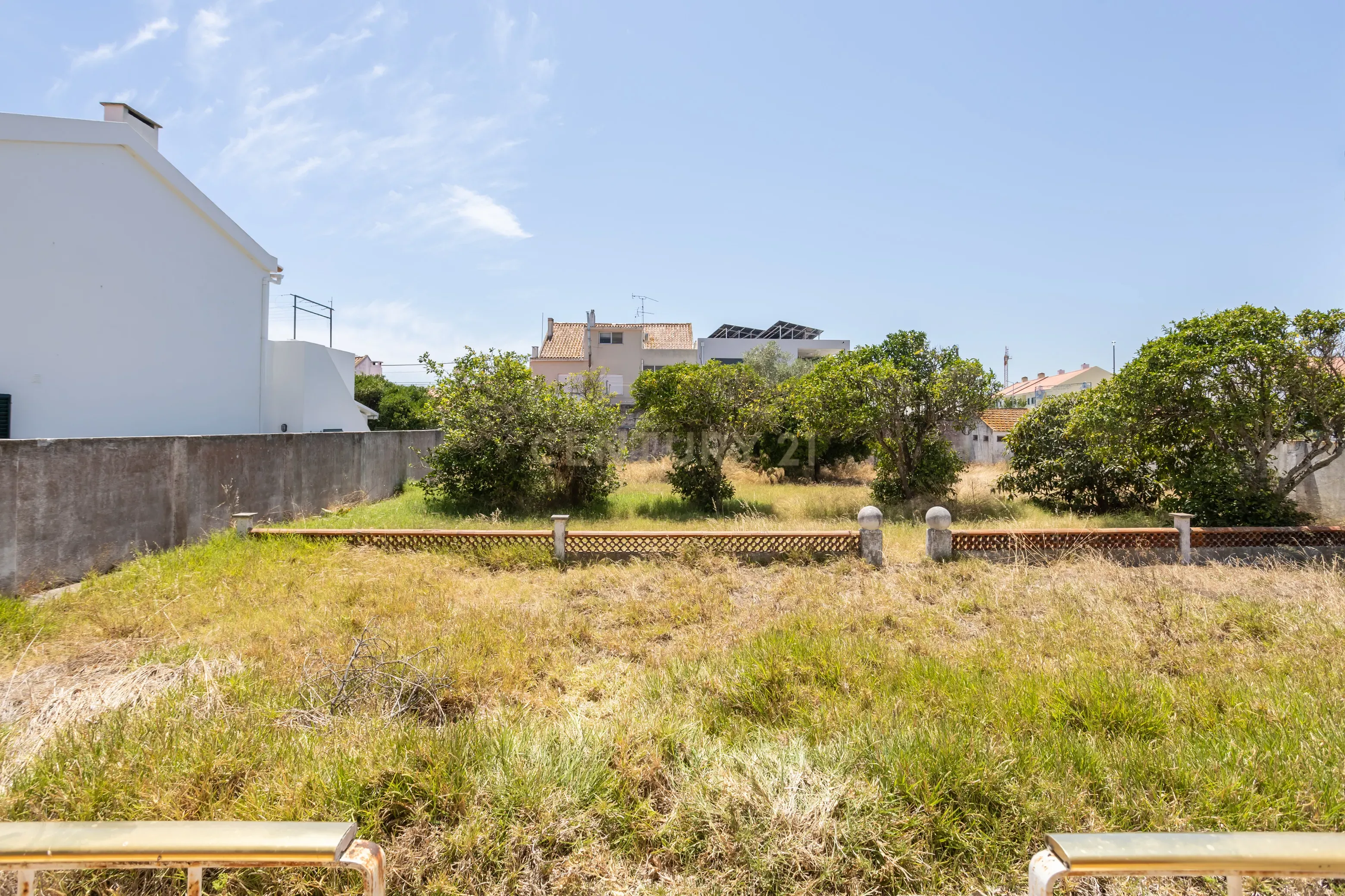 Moradia T6+ à venda em Montijo e Afonsoeiro, Montijo — foto 19