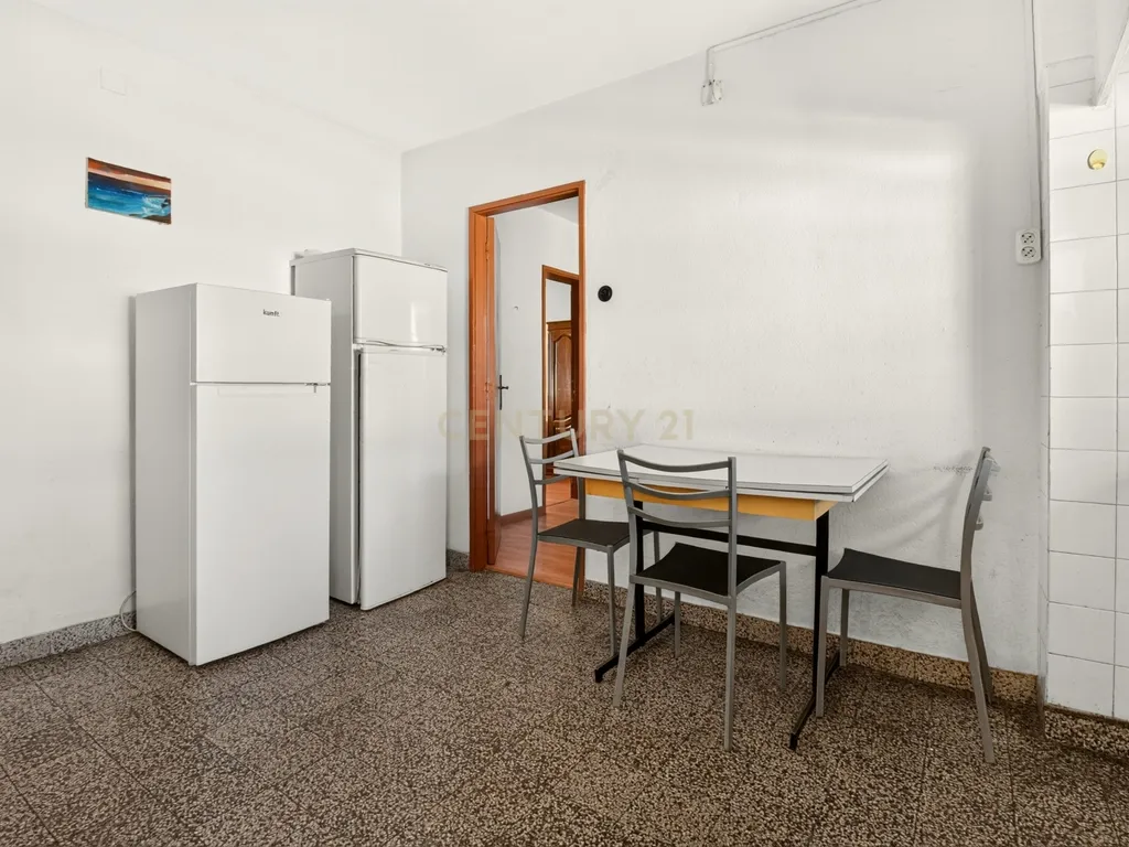 Apartamento T3 em Bragança - Image 2