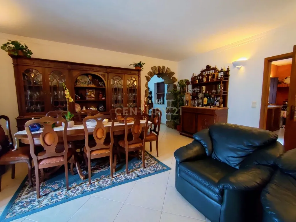 Quinta com ancestral moradia para habitação particular ou turismo de habitação em Felgueiras, Resende, Viseu - Image 21