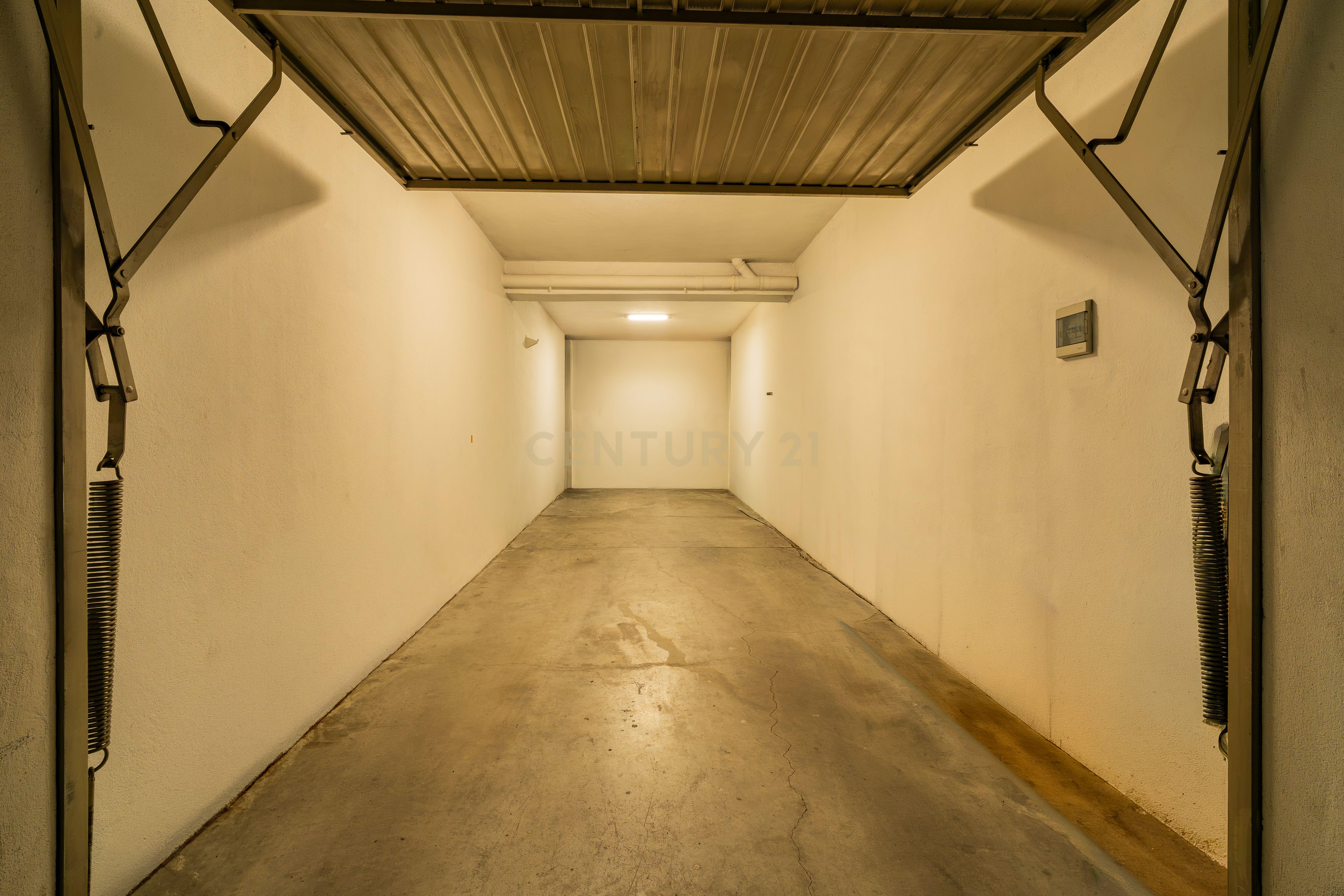 Apartamento T3 à venda em Marrazes e Barosa, Leiria — foto 17