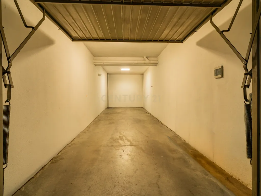Espetacular Apartamento T3 em Leiria com Vista Panorâmica - Image 17
