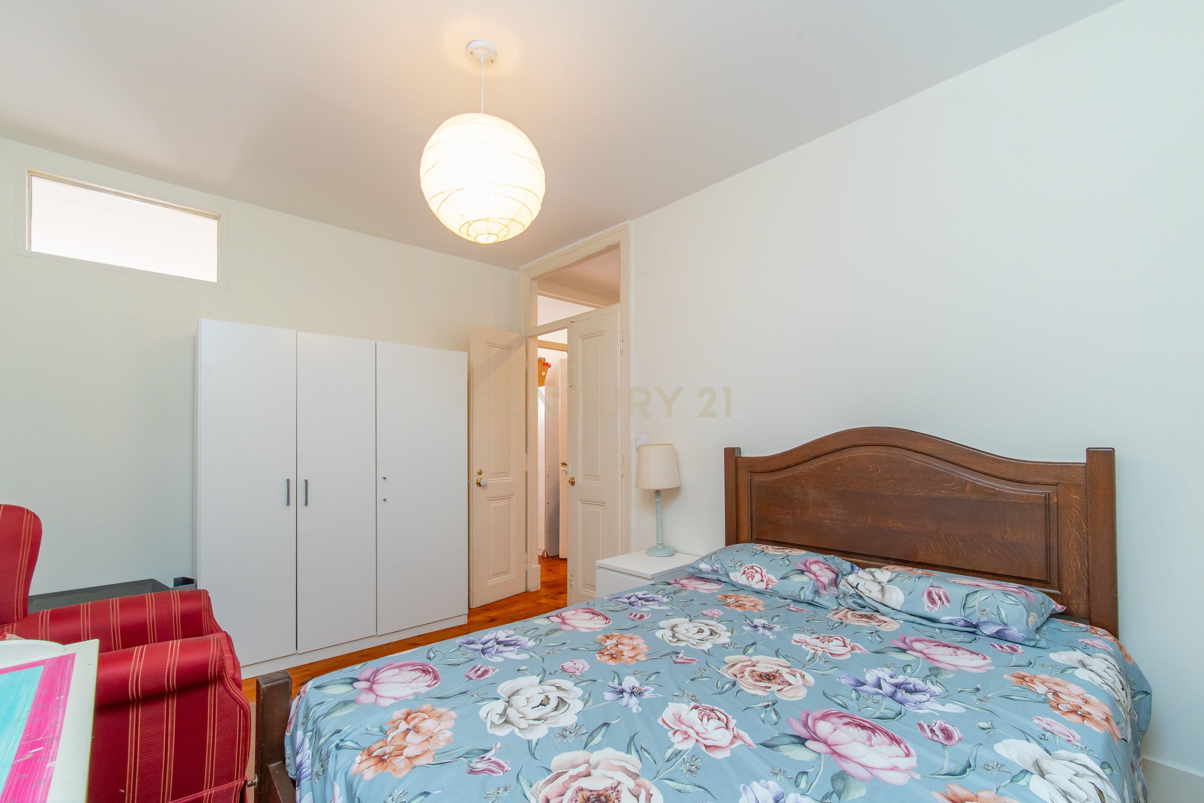 Apartamento T6+ à venda em Campo de Ourique, Lisboa — foto 14